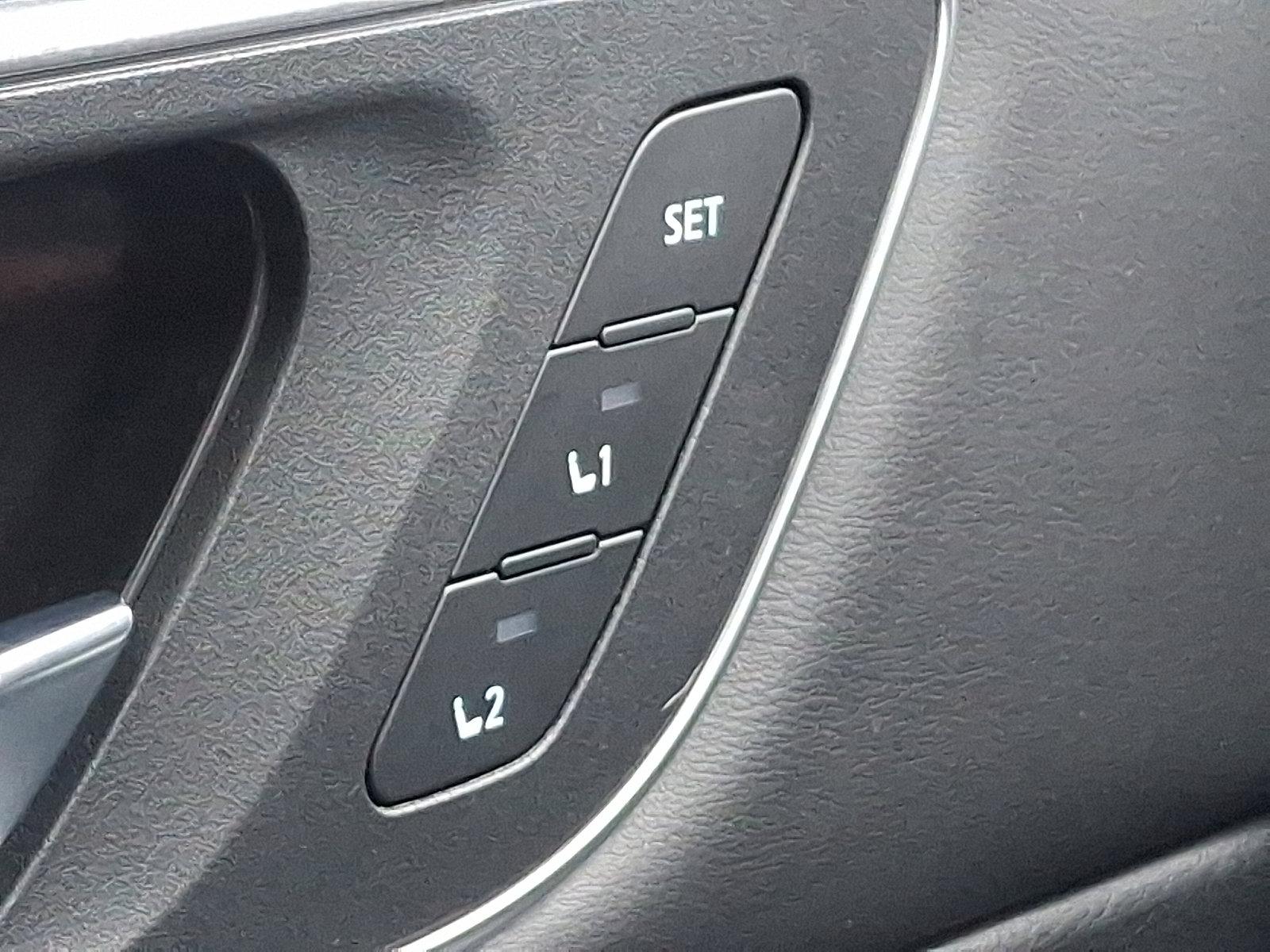 2023 Nissan Rogue Vehicle Photo in Harrisburg, PA 17111-1033