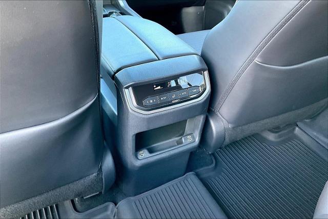2024 Lexus TX 350 Vehicle Photo in San Antonio, TX 78230