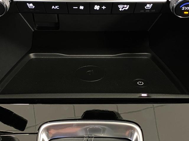 2025 Mazda CX-5 Vehicle Photo in Appleton, WI 54913