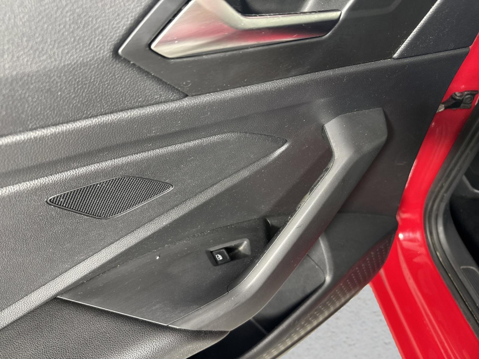 2019 Volkswagen Jetta Vehicle Photo in Georgetown, TX 78626