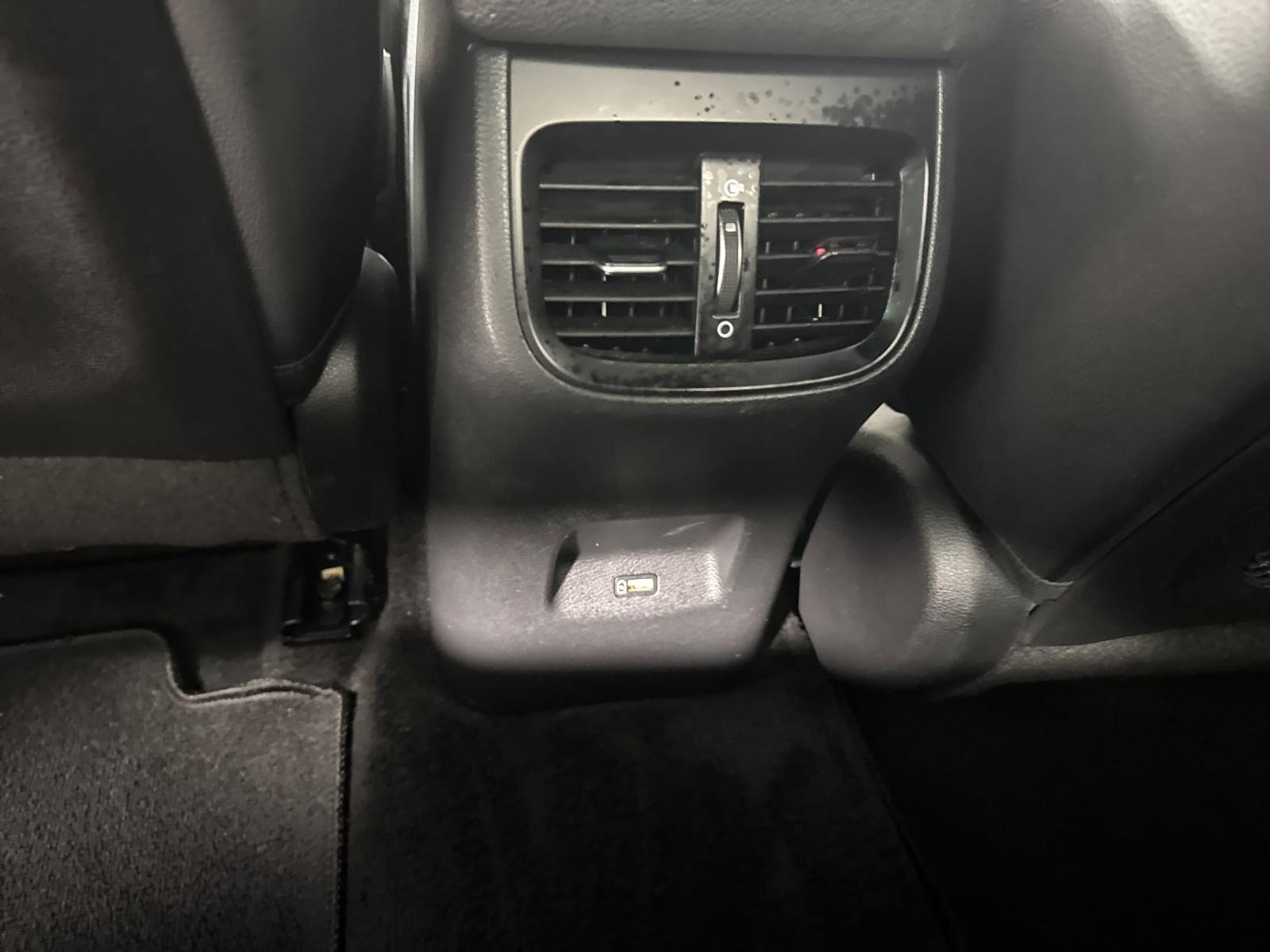 2022 Kia Forte Vehicle Photo in GEORGETOWN, TX 78626-7508