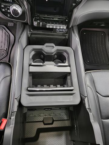 2022 Ram 1500 Vehicle Photo in Neenah, WI 54956