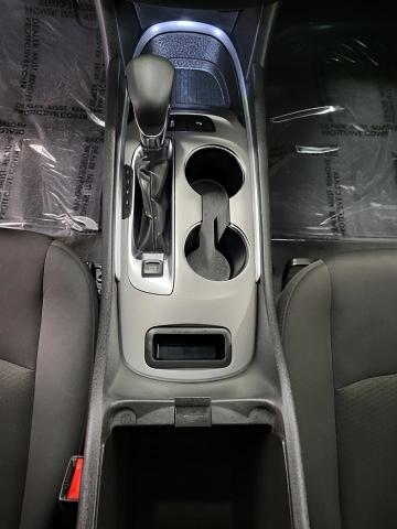2024 Chevrolet Malibu Vehicle Photo in MANITOWOC, WI 54220-5838