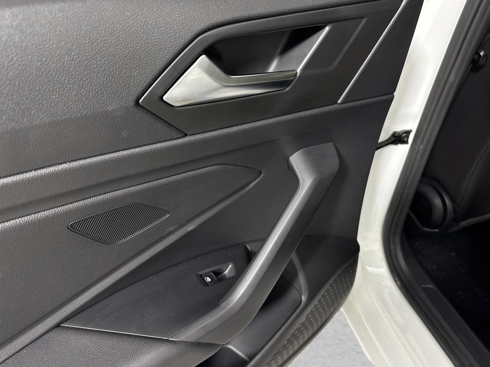 2020 Volkswagen Jetta Vehicle Photo in Georgetown, TX 78626