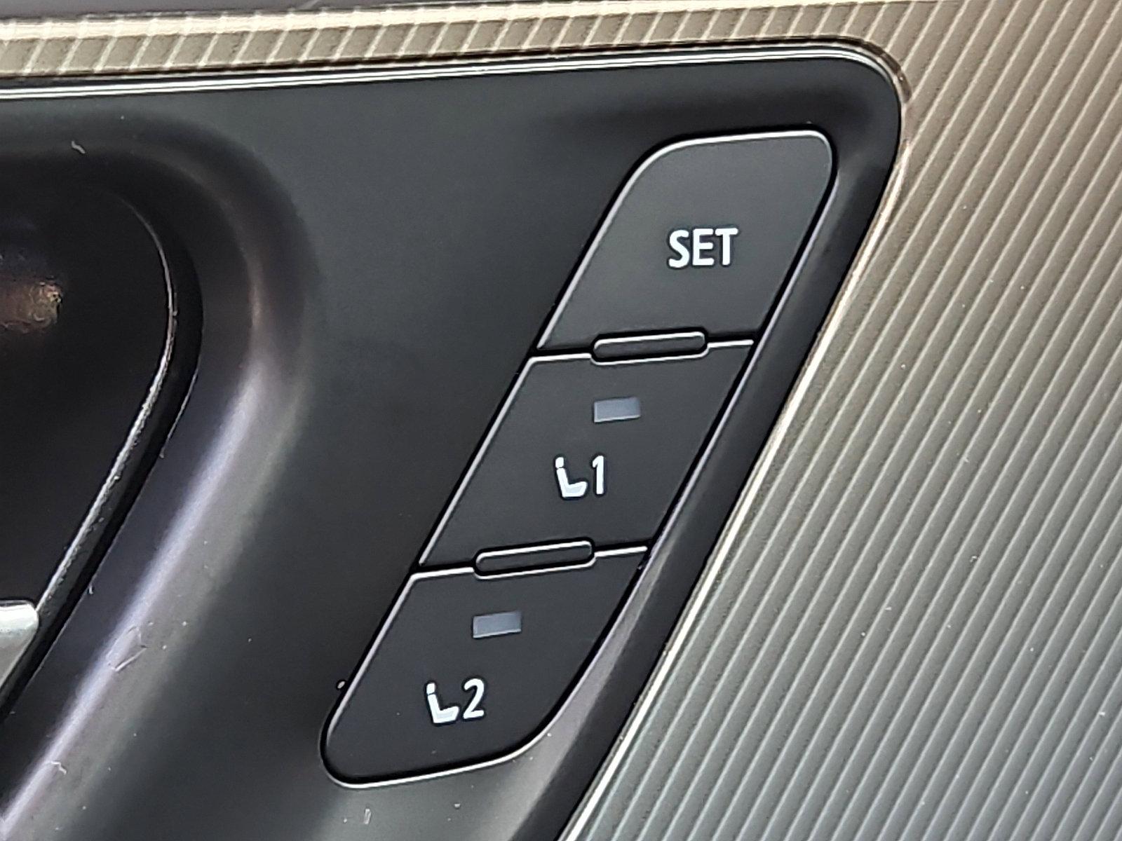 2025 Nissan Murano Vehicle Photo in Jenkintown, PA 19046