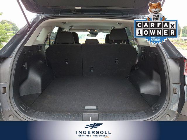 2023 Kia Sportage Hybrid Vehicle Photo in WATERTOWN, CT 06795-3318