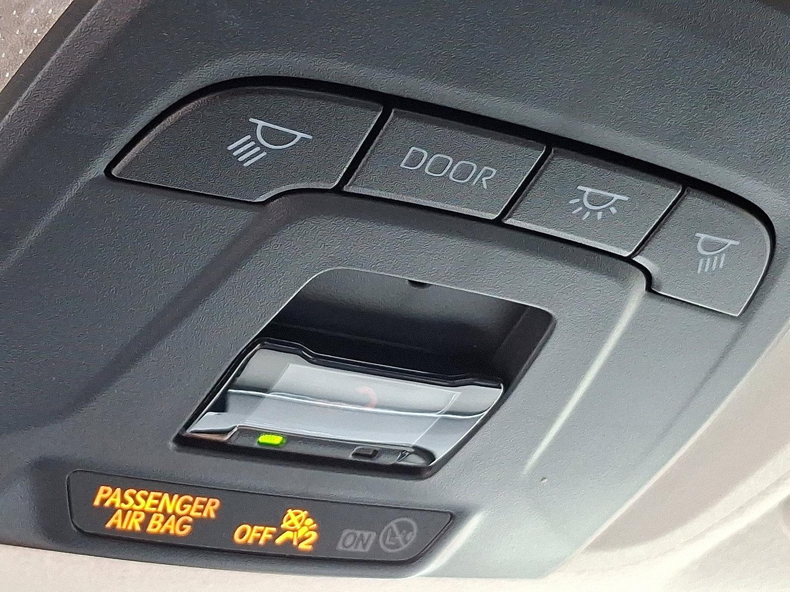 2023 Toyota Corolla Vehicle Photo in Trevose, PA 19053