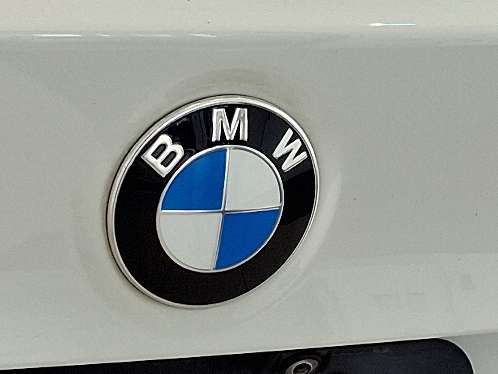 2020 BMW X3 xDrive30i Vehicle Photo in Lancaster, PA 17601