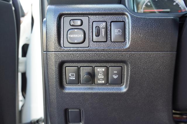 2023 Toyota 4Runner Vehicle Photo in Riverdale, UT 84405