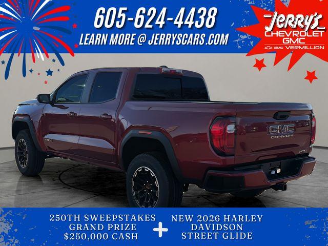 View vehicle photo 4