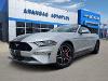Used 2019 Ford Mustang GT Premium with VIN 1FATP8FF0K5126194 for sale in Aransas Pass, TX