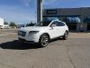 Used 2021 Lincoln Nautilus Reserve with VIN 2LMPJ8K93MBL02912 for sale in Ogallala, NE