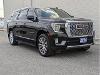 Used 2023 GMC Yukon XL Denali with VIN 1GKS2JKL8PR179284 for sale in Sedalia, MO