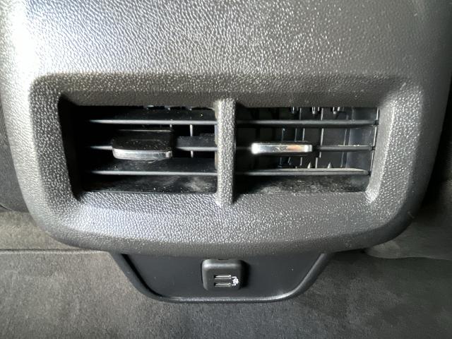 2020 Chevrolet Equinox Vehicle Photo in PITTSBURGH, PA 15226-1209