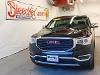 Used 2017 GMC Acadia SLE-1 with VIN 1GKKNKLA8HZ278859 for sale in Red Springs, NC