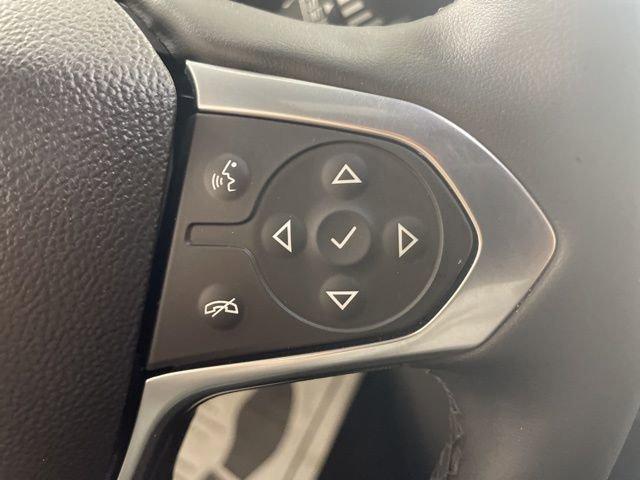 2023 Chevrolet Traverse Vehicle Photo in PHOENIX, AZ 85014-3381