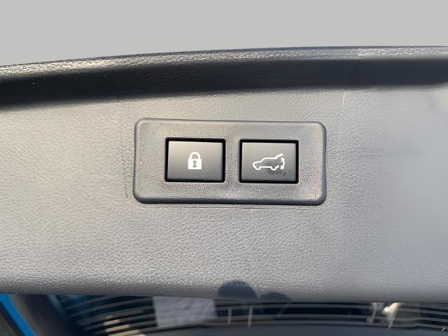 2025 Subaru Outback Vehicle Photo in Oshkosh, WI 54904