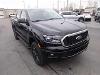 Used 2020 Ford Ranger XLT with VIN 1FTER4FHXLLA14507 for sale in Eaton, OH