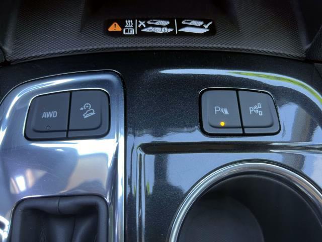 2023 Chevrolet Equinox Vehicle Photo in Roslyn, NY 11576