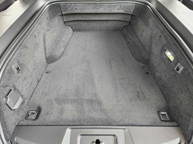 2025 Cadillac Escalade IQ Vehicle Photo in HOUSTON, TX 77079