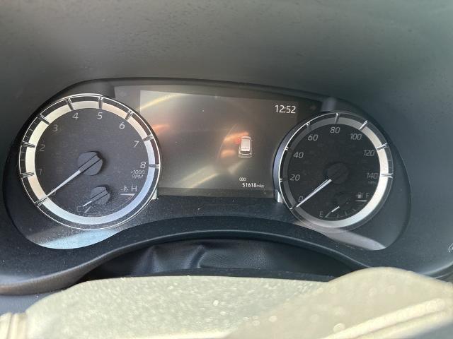 2023 Toyota Highlander Vehicle Photo in San Antonio, TX 78230