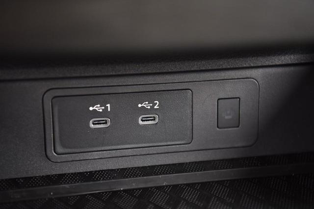 2025 Nissan Murano Vehicle Photo in Ballwin, MO 63011