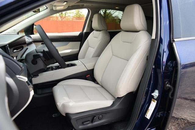 2025 Nissan Murano Vehicle Photo in Ballwin, MO 63011