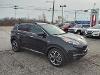 Used 2020 Kia Sportage SX with VIN KNDPRCA68L7733367 for sale in Monroe, MI