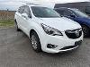 Used 2020 Buick Envision Essence with VIN LRBFX2SA2LD194548 for sale in Springfield, IL