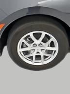 2022 Chevrolet Equinox Vehicle Photo in OSHKOSH, WI 54904-7811