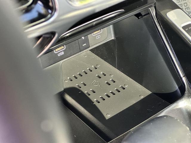2022 Kia Sorento Vehicle Photo in Tucson, AZ 85712