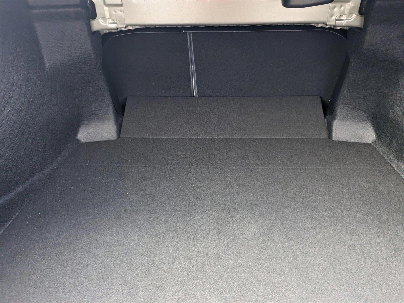 2024 Toyota Camry Vehicle Photo in Winter Park, FL 32792