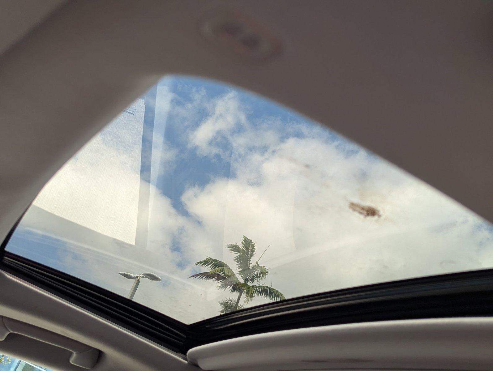 2017 Lexus RX 450h Vehicle Photo in Delray Beach, FL 33444