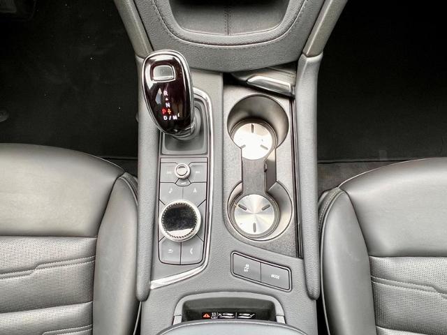 2023 Cadillac XT6 Vehicle Photo in EFFINGHAM, IL 62401-2832