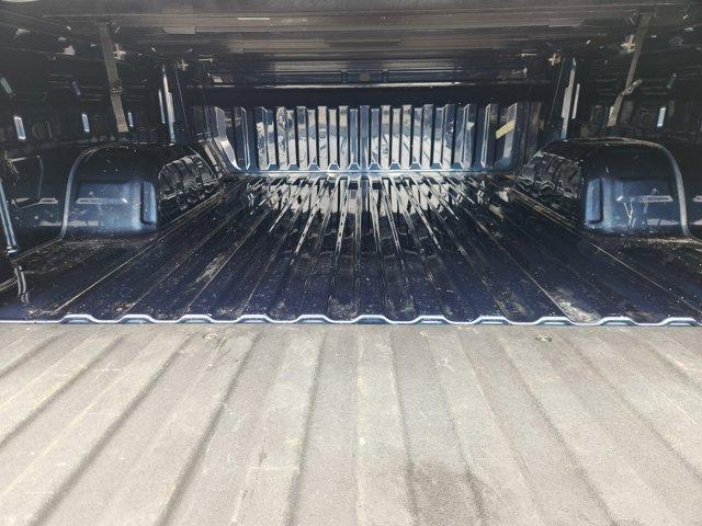 2022 Chevrolet Silverado 1500 Vehicle Photo in SUGAR LAND, TX 77478-0000