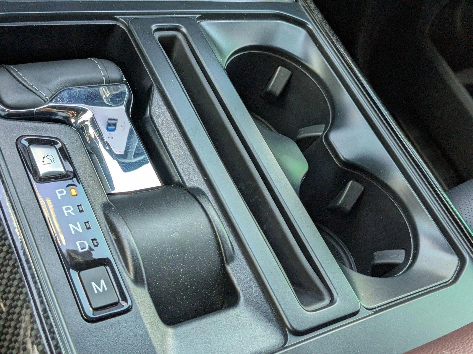2022 Ford F-150 Vehicle Photo in Miami, FL 33015