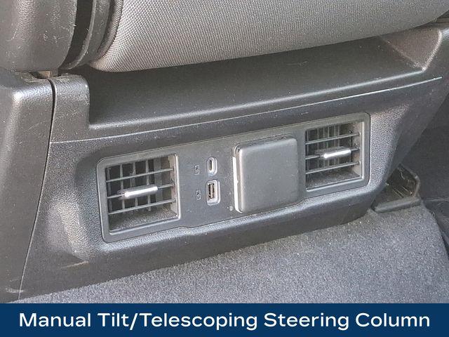 2022 Chevrolet Silverado 1500 Vehicle Photo in WATERTOWN, CT 06795-3318