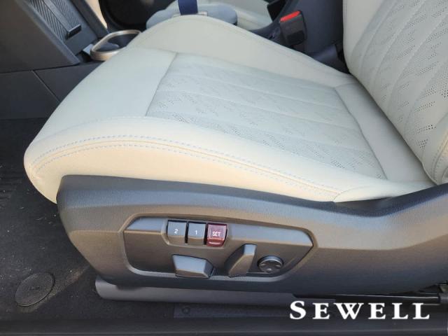 2025 MINI Cooper S Hardtop 2 Door Vehicle Photo in PLANO, TX 75024