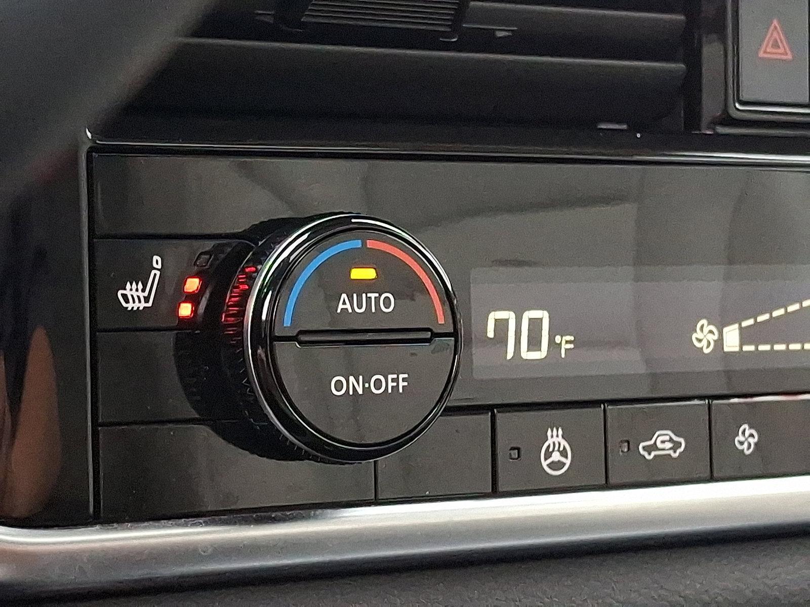 2022 Nissan Rogue Vehicle Photo in Mechanicsburg, PA 17050-2306