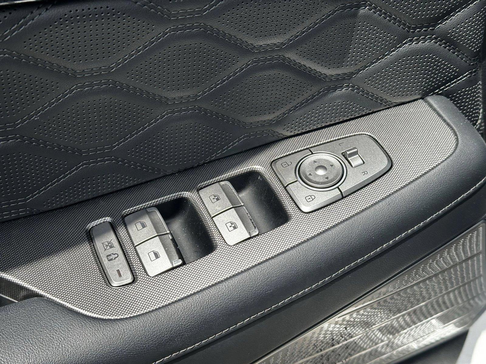 2020 Hyundai PALISADE Vehicle Photo in Hollywood, FL 33021