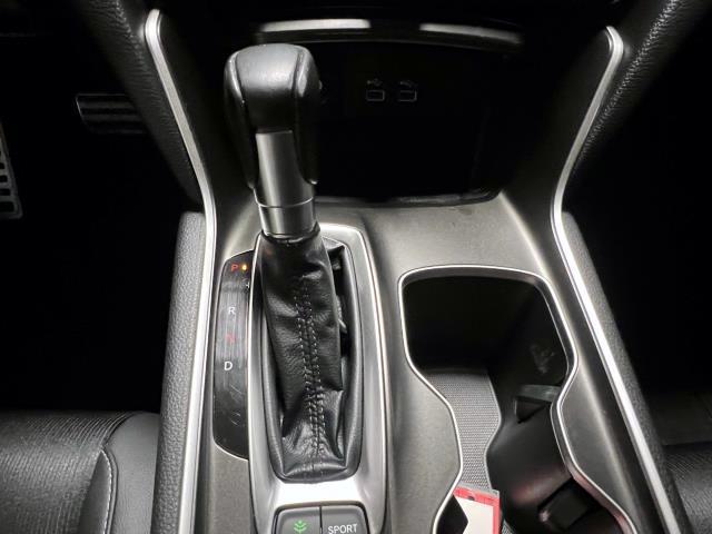 2022 Honda Accord Sedan Vehicle Photo in Roslyn, NY 11576