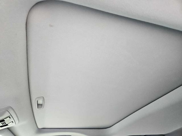 2017 Lexus GX 460 Vehicle Photo in FORT WORTH, TX 76132