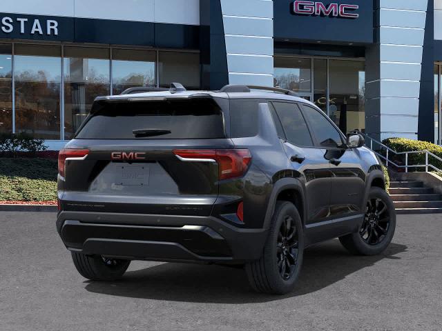 2026 GMC Terrain Vehicle Photo in ZELIENOPLE, PA 16063-2910