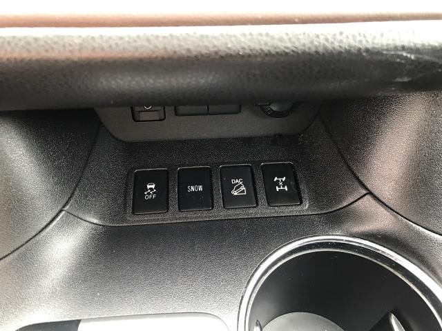 2018 Toyota Highlander Vehicle Photo in GREEN BAY, WI 54303-3330