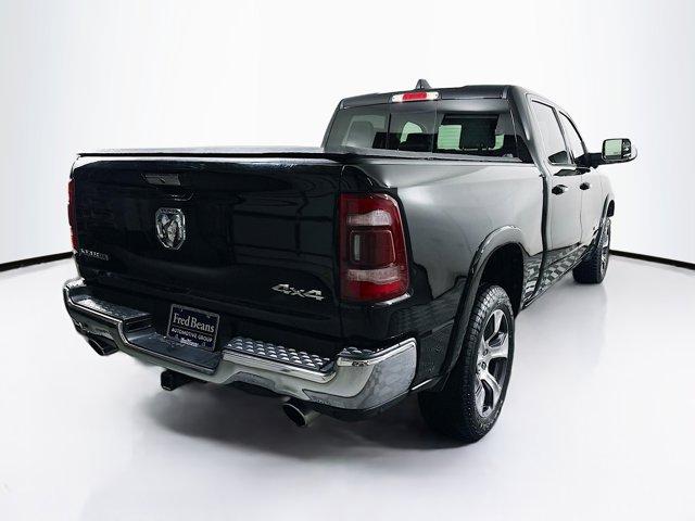 2022 Ram 1500 Vehicle Photo in Doylsetown, PA 18901