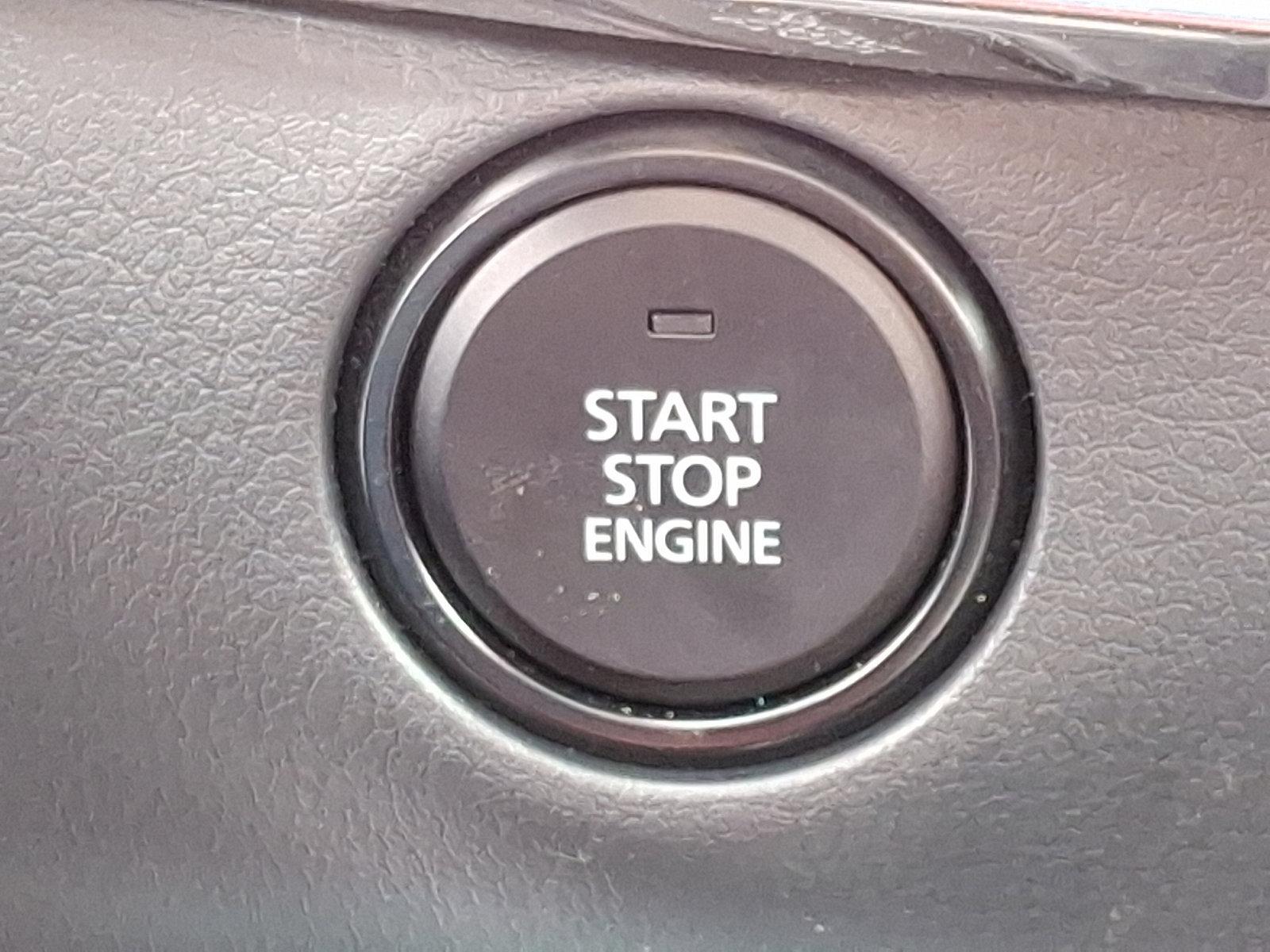 2024 Mazda CX-30 Vehicle Photo in Trevose, PA 19053
