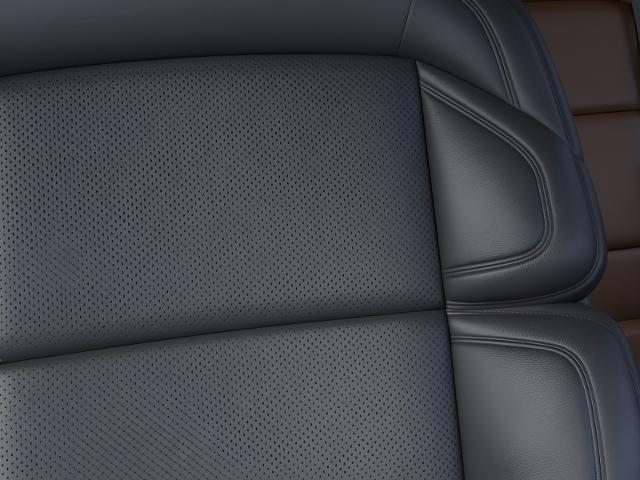2025 Lincoln Navigator Vehicle Photo in Neenah, WI 54956