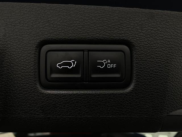 2024 Kia Telluride Vehicle Photo in Appleton, WI 54913