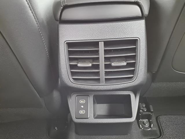 2025 Kia Seltos Vehicle Photo in Oshkosh, WI 54904