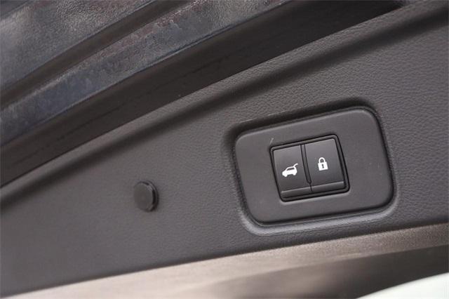 2023 Nissan Pathfinder Vehicle Photo in Hazelwood, MO 63042